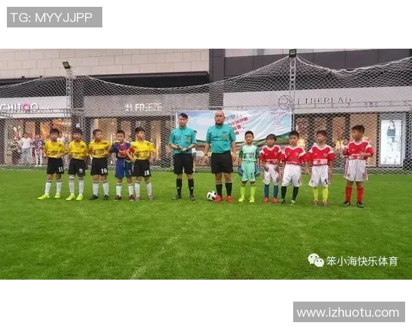 足球诺克:探索足球运动中的技术与战术创新之路