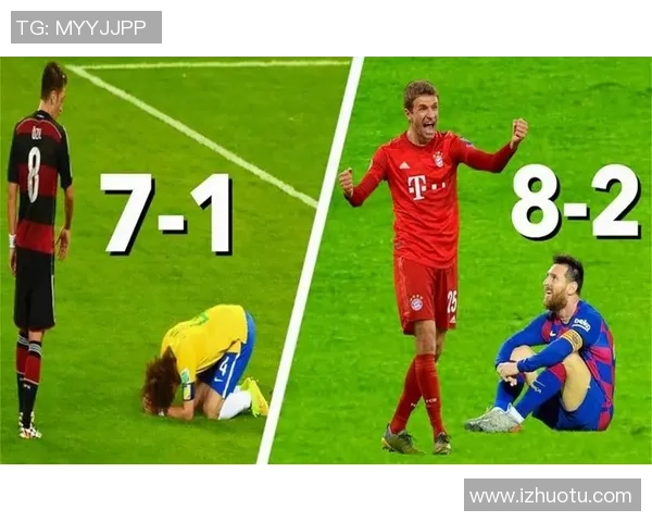 足球比赛的时间规则与结束时长详解及影响因素分析