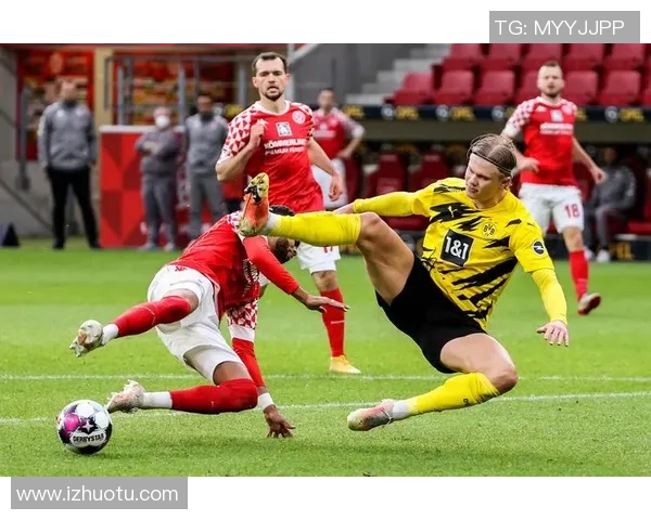 足球肖凯特的传奇之路与战术智慧解析