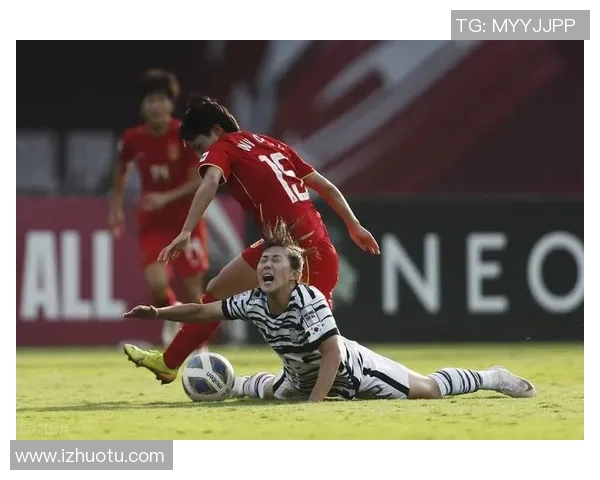 足球邢波:从绿茵场上的拼搏到人生舞台的精彩转身