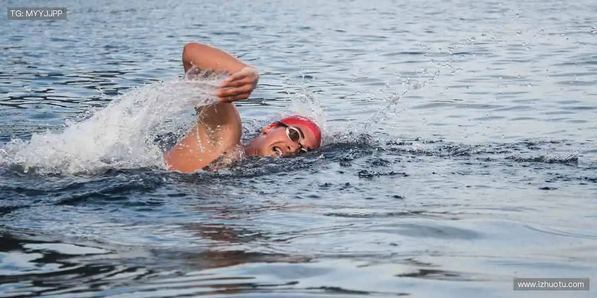 下一场传奇,由你见证!🌟📅